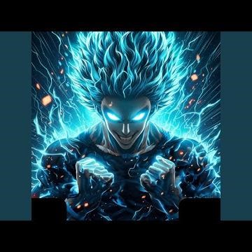 ULTRAFUNK ESTRANHO FUNK (Mega Speed Up)