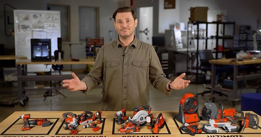 Choosing the Right SOLIDWORKS Design Package: Standard, Professional, Premium, and Ultimate