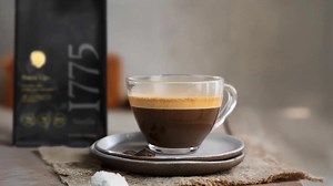 57K views · 1.7K reactions | I’m exposing leaked emails showing Ofcom...