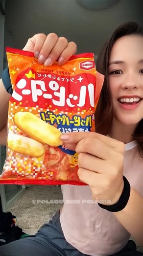 3 Coisas do Japão que o Brasil Precisa (Parte 2) 🇯🇵