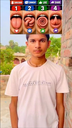 COMMENT ?? 🥳 VIRAL TIKTOK SIX SEVEN SONG 🎵#shorts #dance #couple #trend #tiktok