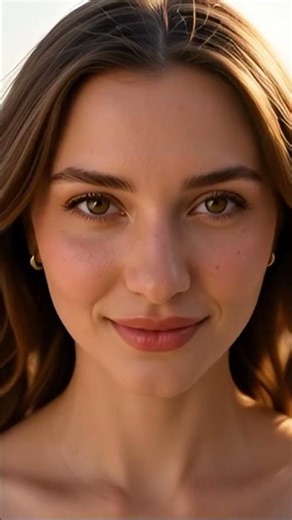 🌹The 80s Felt Like a First Crush 💖✨ #80s #flashback #eighties