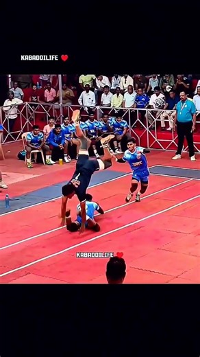 KABADDI KING JUMP 🦘🦘#kabbadi #jumping