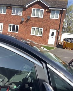 Mobile job in Barnsley for a Astra 2.0CDTI which had been going in and out of limp mode, after diagnostics on the vehicle we found it to be down to DPF levels being too high and carried out a DPF clean on the vehicle restoring all power. ☎07719999046 💻https://carltontuning.com/shop 💻www.carltontuning.Co.uk 🖥www.tiktok.com 🖥www.Facebook.com/carltontuning 💻www.instagram.com/carlton_tuning 💻https://YouTube.com/channel/UCVtTnYlnU-ZW96t-Kiy29-g #carltontuning #dynotune #winols #dynotuning #swif