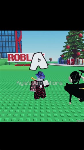 #rolblox i just wuna say a a a all my fellas