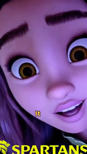 Luck (2022) ⭐ IMDb: 6.4/10 | 🎬 Genre: Animation • Adventure • Comedy • Fantasy 🕒 Runtime: 1h 45m | 🎯 Rated: G 📺 Available on: Apple TV Meet Sam — the unluckiest girl in the world 🍀😅 — who stumbles into the magical Land of Luck, where good and bad luck are created. 🌈🐈‍⬛ A heartwarming and visually stunning adventure about friendship, fate, and finding your own good fortune. ✨💚 #Luck #AppleOriginal #AnimatedMovie #GoodLuckBadLuck #FamilyFilm #FantasyAdventure #AnimationMovie #hostages #an