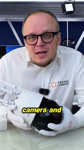 Access Your Camera Without Internet Here’s How!