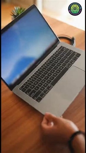 Fix Sticky Laptop Key