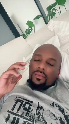 Quanzah (@quanzah)’s videos with First Time - TEEKS