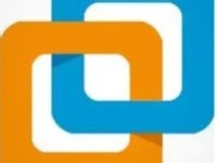 如何用VMware安装Android？这期视频教会你