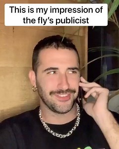 A round-up of the buzziest Mike Pence fly memes: https://bit.ly/3lpNrfE 📹 via jtfirstman on Instagram | Dazed and Confused Magazine