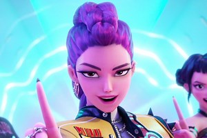 Is 'KPop Demon Hunters 2' confirmed? Everything we know