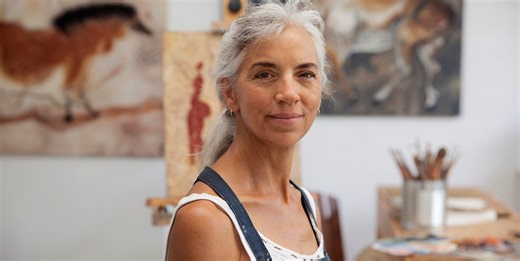 62 Quotes About Strength Everyone Should Read