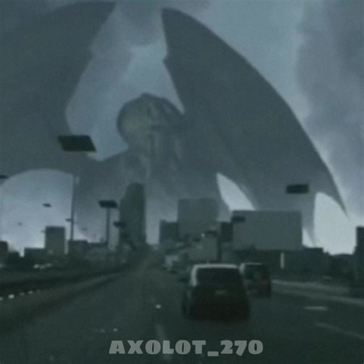 Trevor Henderson Cthulhu Monsters: A Terrifying Showcase