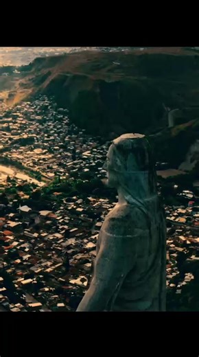 Ivan Molina y Abba Padre Band en Honduras 2026