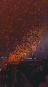 154K views · 4.3K reactions | Erlebe das ultimative 90er-Feeling und sichere dir jetzt dein Ticket für die größte 90er OPEN AIR Party Deutschlands! Mehr Infos und Tickets gibt es hier: www.90er-live.de/oberhausen/ | die 90er live | Facebook