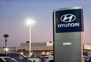 Hyundai Extends Warranty Coverage, Adds Free Maintenance
