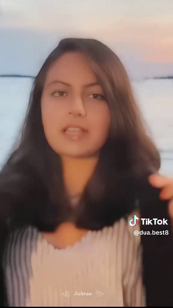 Leya Kirsan Elif — short fan clip highlights