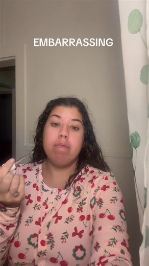 Embarrassing but vlogmas may have to be canceled. I can't count apparently! What do I do? Delete and re edit? #embarrassing #vlogmas #whatdoido #mistake #christmas