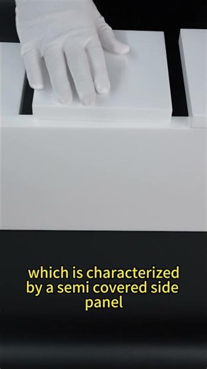 3 Hinge Angles You Need to Know! 🚪