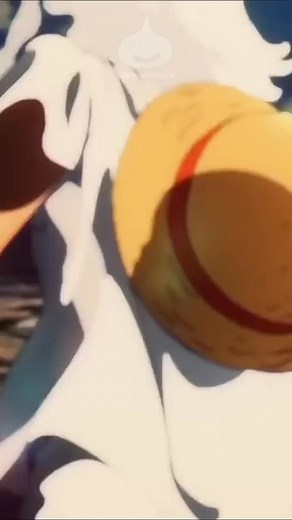 Perkembangan BOUNTY Luffy, Dari 30 Juta - 3 Milliar Berry! #onepiece #anime #luffy #animeindo @sorotan | SemuAnime Vlog