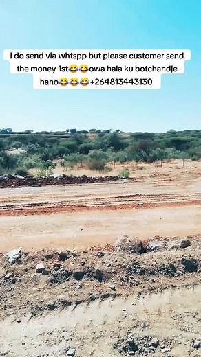 Tt Meke (@tatemeke)’s videos with Otashi Ka Kala Ngaipi - Tate Meke