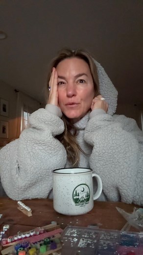 173K views · 5.3K reactions | GOOD PARENTING IS RESILIENCE  #parenting #screentime #roblox #momlife #2025 | Nicki Unplugged | Facebook