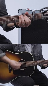 BRUCE SPRINGSTEEN “Atlantic City” tutorial #brucespringsteen #theboss #acoustic #guitar | Marty Schwartz