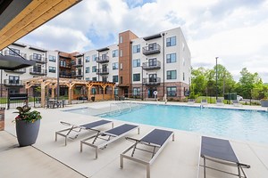 Knoxville TN Studio Apartments for Rent | Apartments.com