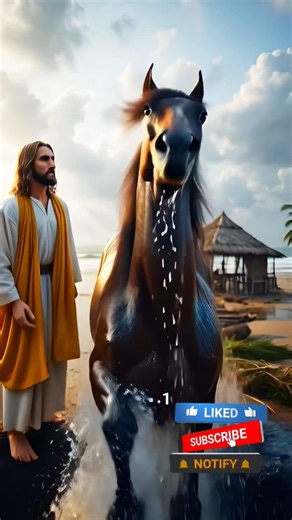 #jesus #amen #oraçaoforte #oraçaoforte #oraçãodamanhã #oraçãodanoite #oraçãododia #shorts