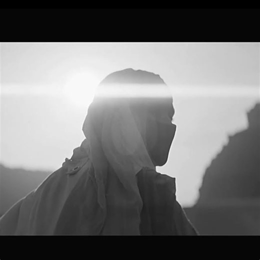 Alan Walker - Monster Remix | Rise of the Drones | Coming September 4