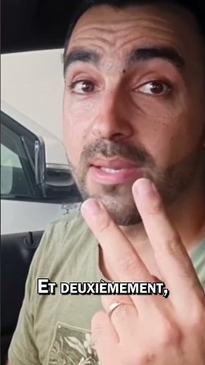 Reprogrammation Moteur : 2 choses très importantes