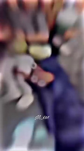 فيلم اوعى وشك: العضة والصيني