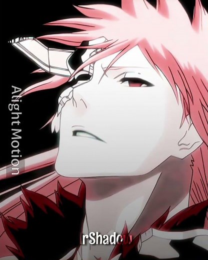 Fanta...AHH | @Maxin.afc | #anime #edit #shorts #bleach