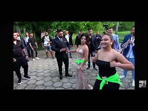 Ork Tri Zvezdi - Kuchek 2025