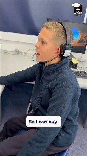 2025 Maths-Whizz Highlights: Teachers, Students & Parents