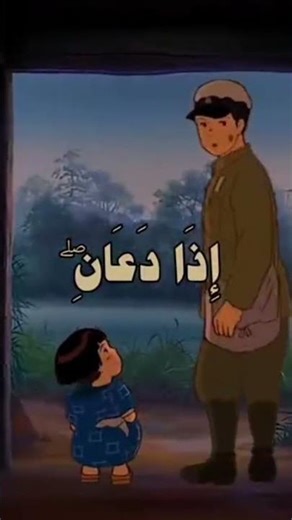 @nx1_9-y4w
