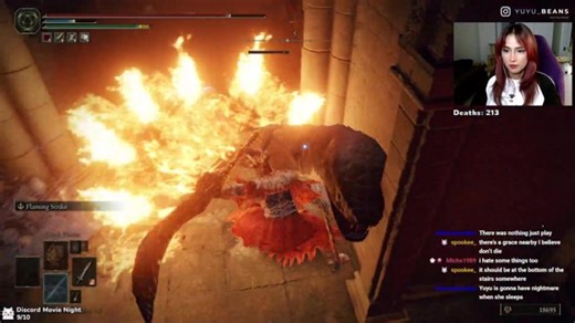 Beginner seeking guidance (but no spoiler please)