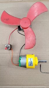 #DIY #Hand #Crank #Generator #That #Actually #Works – #Free #Power #Anywhere #project #fb | SJHXH