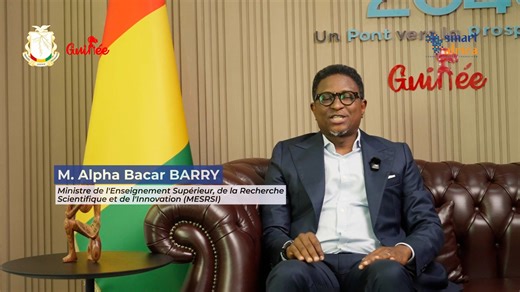 6.9K views · 255 reactions | 헠헼헻혀헶헲혂헿 헔헹헽헵헮 헕헮헰헮헿 헕헮헿헿혆, ministre de...