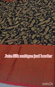 Enquiry 80150 10545 | My Dress Code