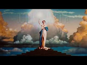 Columbia Pictures (2005)