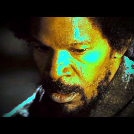 Dr. King Schultz and Django Meet | Django Unchained📽️🔥 #django #movie #tarantino #djangounchained