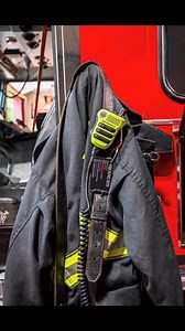 🔥 The wait is over! The Fitz Wright site is LIVE! 🔥 You can now explore and purchase our signature keys directly from the site. We couldn’t have done this without your support. Shop the link in stories! If you have any questions, don’t hesitate to reach out—here to help every step of the way! Thank you for being part of our launch. 🔑 #FitzWrightFire #NowLive #firepanel #firepanelkeys #fireservice #firefighters #firefightermade #firefightermade #brotherhood | Fitz Wright