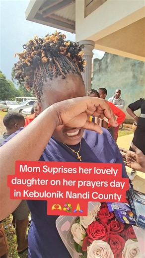@chetty-chetty 🇬🇧 🇰🇪 @kibet @brobox_ @Golden Giddy Chumba 🇰🇪🇬🇧 | surprise