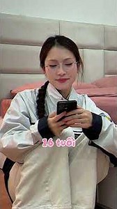 Ngày ấy và bây giờ