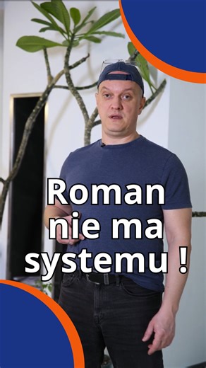 Kiedy klient VIP pyta o status zamówienia, a Twój „system” to zeszyt w aucie… które jest w serwisie! 🚗🔧 Brzmi znajomo? Czas skończyć z chaosem i wejść w świat Microsoft Dynamics 365 Business Central – pełna kontrola nad zamówieniami, magazynem i finansami w jednym miejscu. 📊 Fakty (Gartner 2024): ✔ Firmy z ERP w chmurze skracają czas obsługi zamówień o -35% ✔ ROI w 6-12 miesięcy ✔ Redukcja kosztów operacyjnych o -20% 👉 Chcesz wiedzieć, jak to działa? Wpisz w komentarzu: ROMAN #szpenio #crm #
