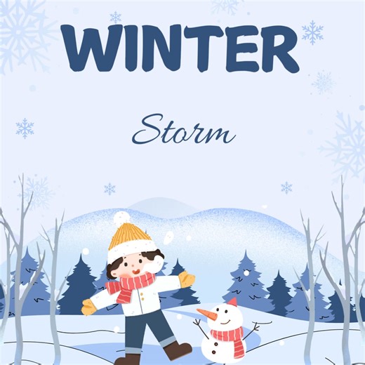 Uxbridge Public Schools closed Monday... Due to the significant winter storm expected to impact our region Sunday through Monday, all Uxbridge Public Schools will be closed on Monday, January 26, 2026. This closure includes: • All school buildings (Taft Early Learning Center, Whitin Intermediate School, Uxbridge High School, and the Independence Project) • All before-school and after-school care programs • All athletic events and extracurricular activities All faculty and staff are instructed to