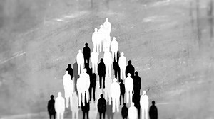 72K views · 3.9K reactions | Don’t give up the fight. We need you. ❤️ | Debbie Allen | Facebook