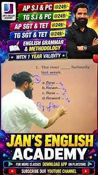 99% Get This Tenses Question WRONG | Tenses Challenge #shorts